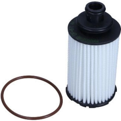 Ölfilter 26-1533 Ölfilter 26-1533