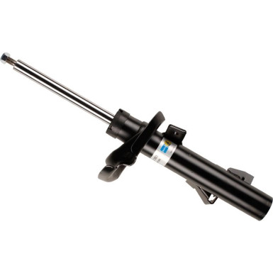 Bilstein Stoßdämpfer BILSTEIN - B4 Serienersatz 22-112811