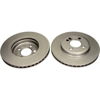 Bremsscheibe QD5276