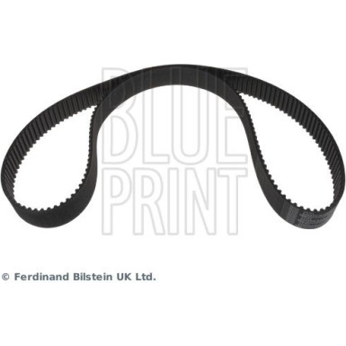 Blue Print Zahnriemen ADT37534