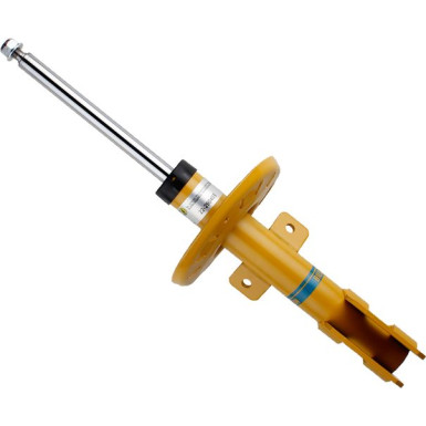 Bilstein Stoßdämpfer BILSTEIN - B6 Hochleistungsdämpfer 22-290403