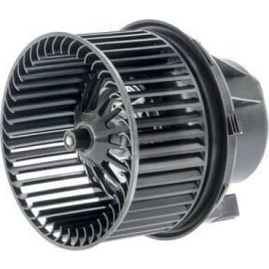 Mahle Innenraumgebläse BEHR Premium Line AB 247 000P