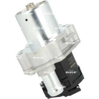 NRF AGR-Ventil EASY FIT 48741