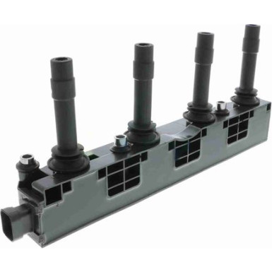 Zündspule V40-70-0016 Zündspule V40-70-0016