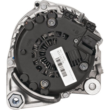 Generator Valeo Origins New OE TECHNOLOGIE 439668