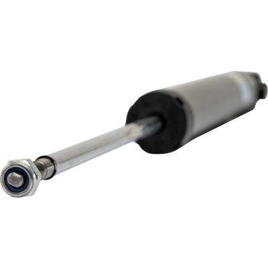 Bilstein Stoßdämpfer BILSTEIN - B4 Serienersatz 19-029443
