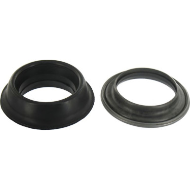 SKF Federbeinstützlager VKDA 35303