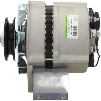 Generator 556.058.018.010 Generator 556.058.018.010