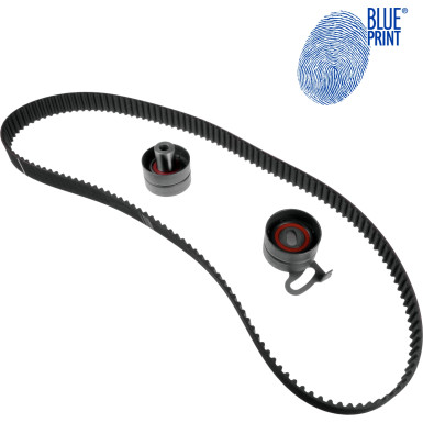 Blue Print Zahnriemensatz ADN17305