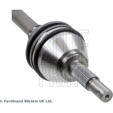 Antriebswelle ADBP890054 Antriebswelle ADBP890054