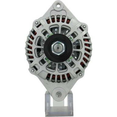 PSH Generator +Line Original 255.502.070.000