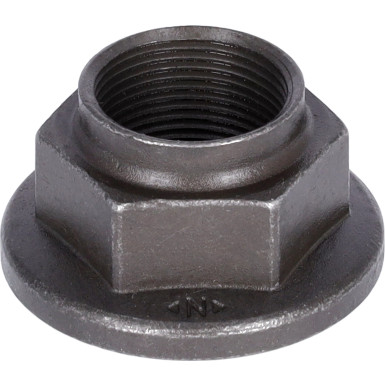 FEBI BILSTEIN 15567 Mutter FEBI BILSTEIN 15567 Mutter