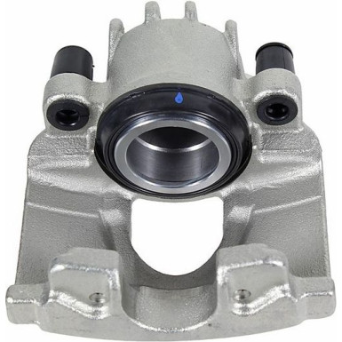 Bremssattel 6261596