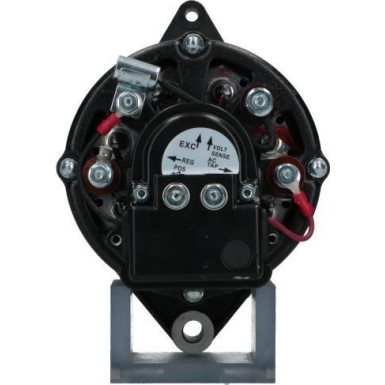 Generator 635.022.065.150 Generator 635.022.065.150