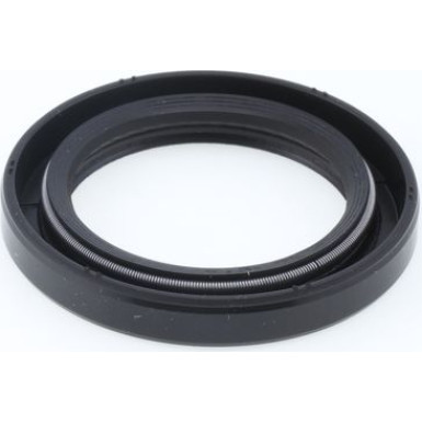 Corteco Wellendichtring, Kurbelwelle 19026512B