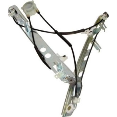 Maxgear Fensterheber 50-0254