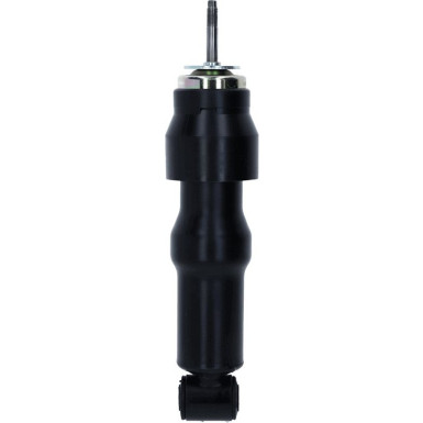 Sachs Stoßdämpfer 105 819