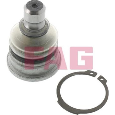 FAG Trag-/Führungsgelenk 825 0338 10