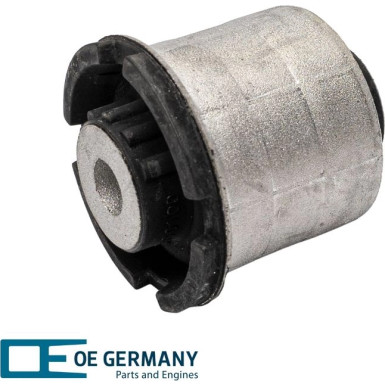 Lager Lenker Vorderachse beidseitig oben für MERCEDES BENZ S KLASSE C217 217 333 Lager Lenker Vorderachse beidseitig oben für MERCEDES BENZ S KLASSE C217 217 333