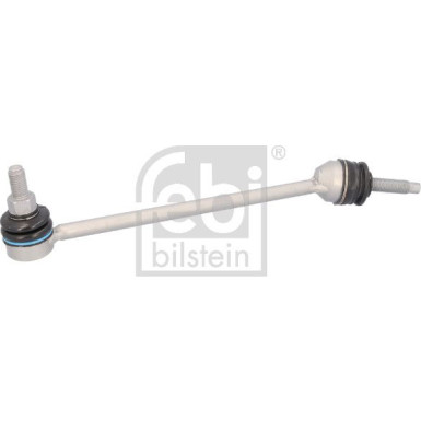 FEBI BILSTEIN 183952 Koppelstange FEBI BILSTEIN 183952 Koppelstange