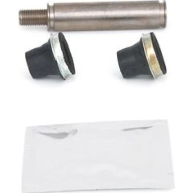 BOSCH Führungshülsensatz, Bremssattel 1 987 470 612