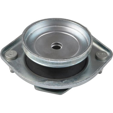 Tedgum Federbeinstützlager TED85713