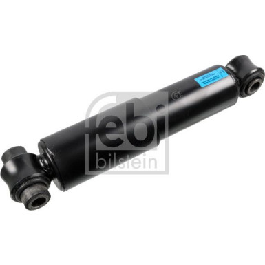 FEBI BILSTEIN 20278 Stoßdämpfer