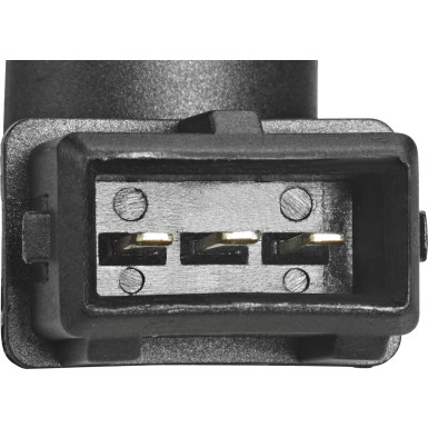 Valeo Sensor, Nockenwellenposition 253831