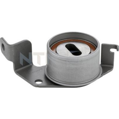 NTN-SNR Spannrolle, Zahnriemen GT373.29