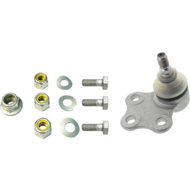 FAG Trag-/Führungsgelenk 825 0117 10