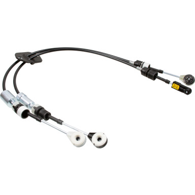 FEBI BILSTEIN 179683 Seilzug, Schaltgetriebe FEBI BILSTEIN 179683 Seilzug, Schaltgetriebe