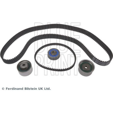 Blue Print Zahnriemensatz ADG07333