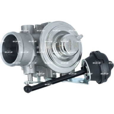 AGR-Ventil 48705 AGR-Ventil 48705