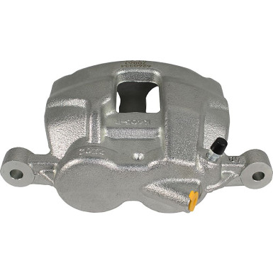 Metzger Bremssattel 6260334