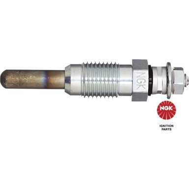 NGK 1239 Glühkerze NGK 1239 Glühkerze