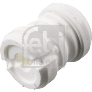 FEBI BILSTEIN 19616 Anschlagpuffer, Federung