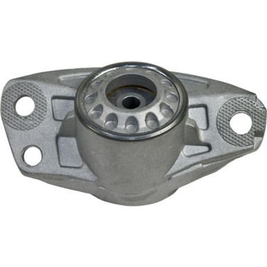 Metzger Federbeinstützlager 6490253