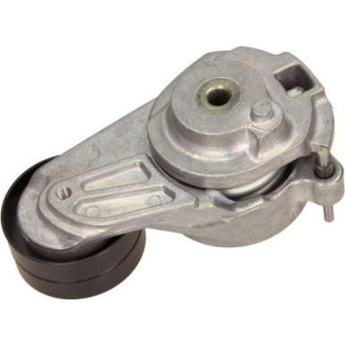 Spannarm, Keilrippenriemen 54-0706