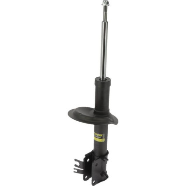 Stoßdämpfer V4203 Stoßdämpfer V4203