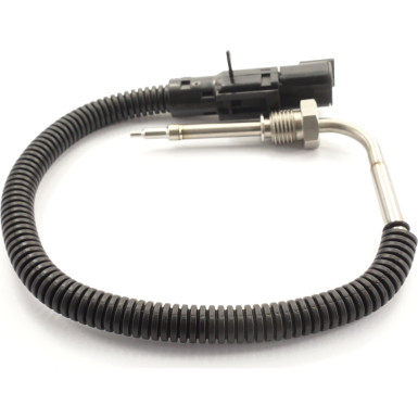 Sensor, Abgastemperatur 9 8138 1 Sensor, Abgastemperatur 9 8138 1