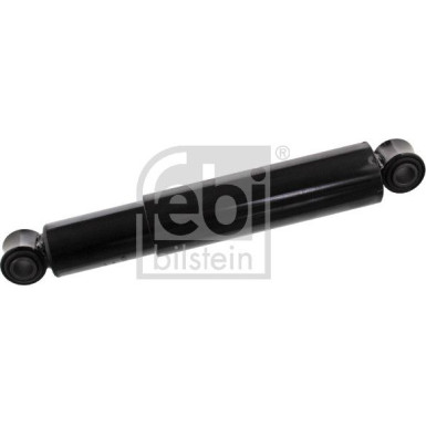 FEBI BILSTEIN 20330 Stoßdämpfer