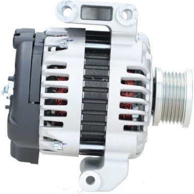 PSH Generator +Line Original 135.523.100.030