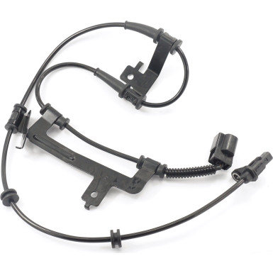 Sensor, Raddrehzahl 9 1487 1