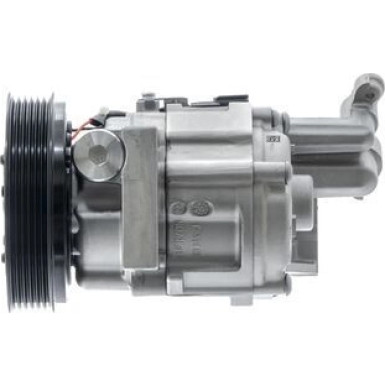 Kompressor, Klimaanlage ACP 929 000P Kompressor, Klimaanlage ACP 929 000P