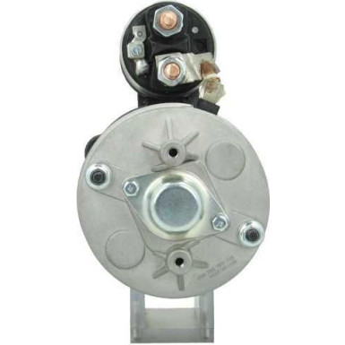 PSH Starter +Line Original 501.006.092.010