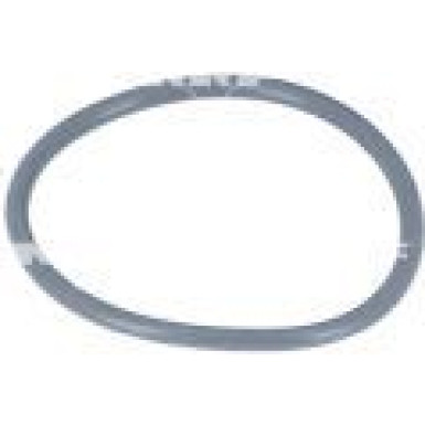 NRF Thermostat, Kühlmittel EASY FIT 725338