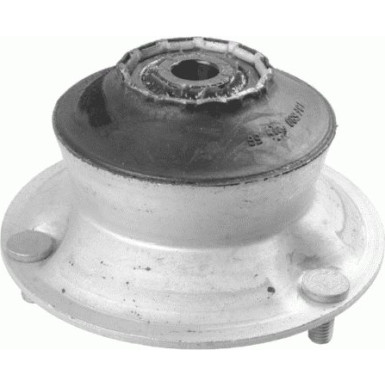 Lemförder Federbeinstützlager 27001 01