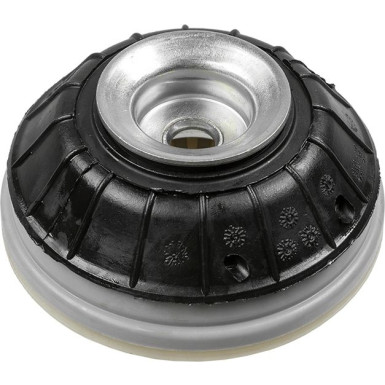 Sachs Federbeinstützlager 803 274