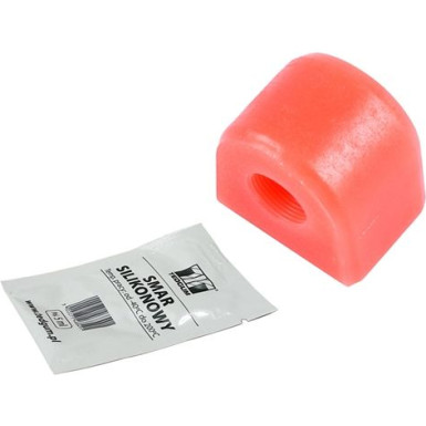 Tedgum Lagerung, Stabilisator TED69729