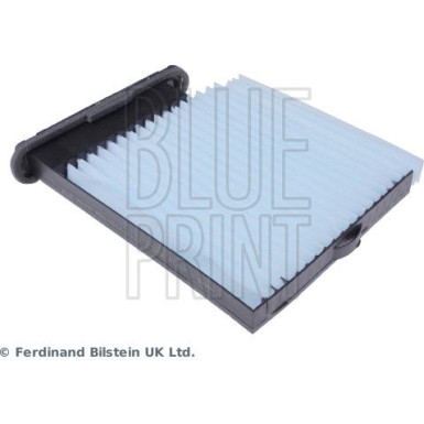 Blue Print Filter, Innenraumluft ADN12514